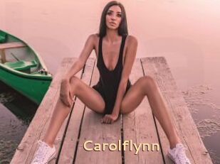 Carolflynn