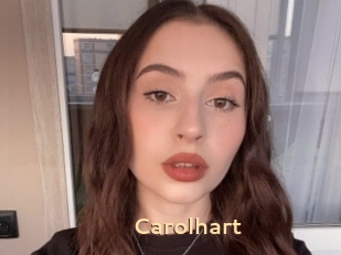Carolhart