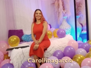 Caroliinagarcia