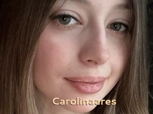 Carolinaares