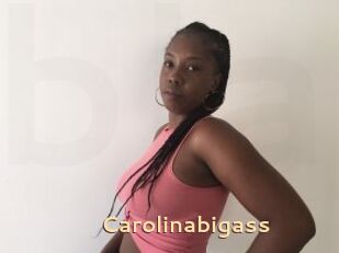 Carolinabigass
