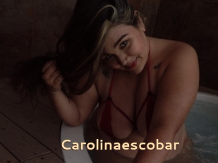 Carolinaescobar
