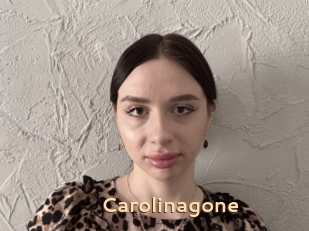 Carolinagone