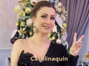 Carolinaquin