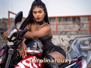 Carolinarouxy