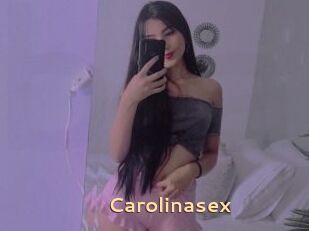 Carolinasex