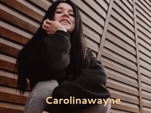 Carolinawayne