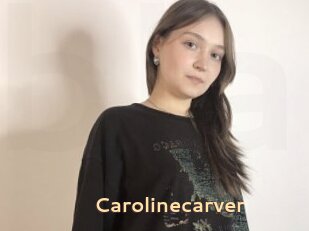 Carolinecarver