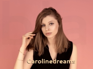 Carolinedreams