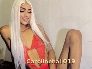 Carolinehall019