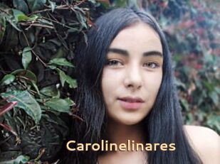 Carolinelinares