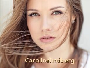 Carolinelindberg