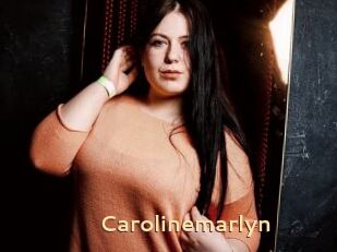 Carolinemarlyn