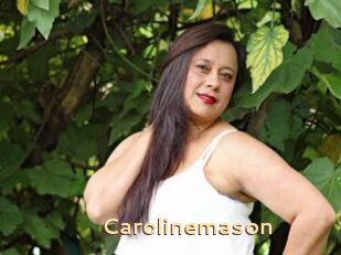 Carolinemason
