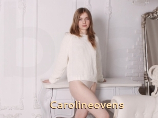 Carolineovens