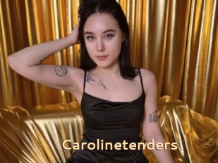 Carolinetenders
