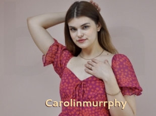 Carolinmurrphy