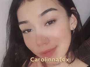 Carolinnafox