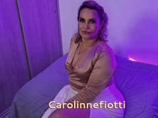 Carolinnefiotti