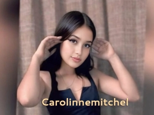 Carolinnemitchel