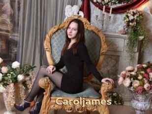 Caroljames
