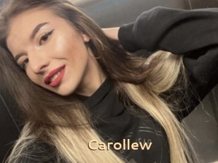 Carollew