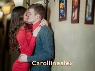 Carollinealex