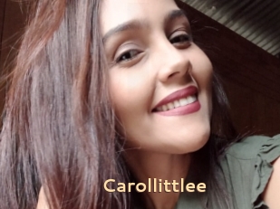 Carollittlee