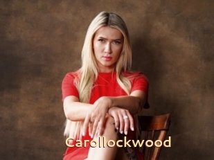 Carollockwood