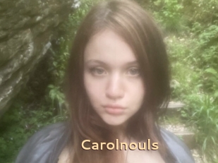 Carolnouls