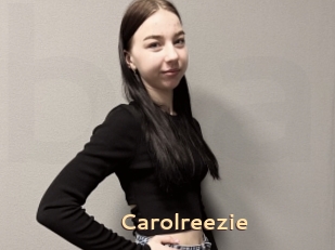Carolreezie