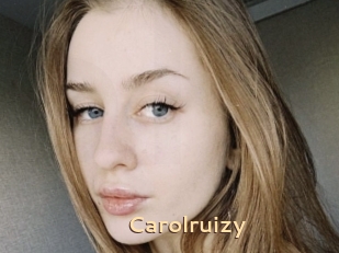 Carolruizy