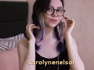 Carolynenelson