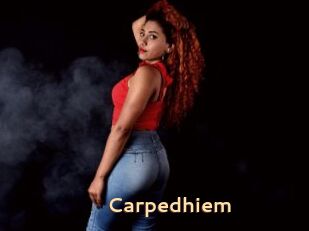 Carpedhiem