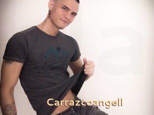 Carrazcoangell
