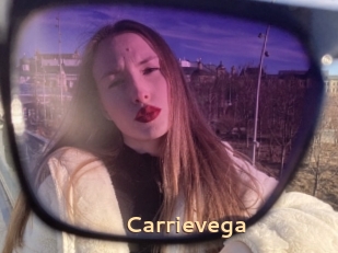 Carrievega