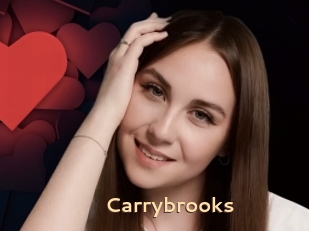 Carrybrooks