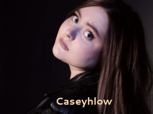 Caseyhlow