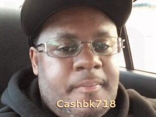 Cashbk718