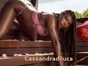 Cassandradiluca