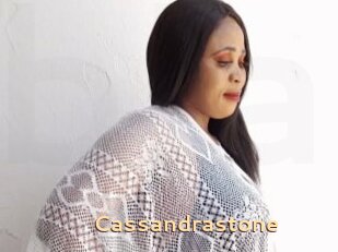 Cassandrastone