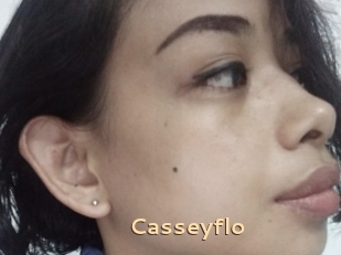 Casseyflo
