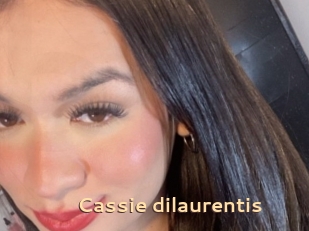 Cassie_dilaurentis