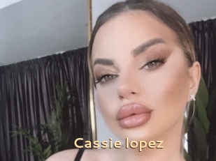 Cassie_lopez