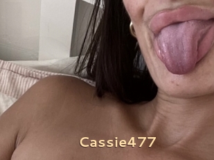 Cassie477