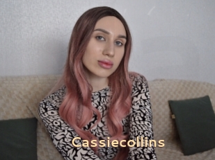 Cassiecollins