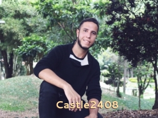 Castle2408