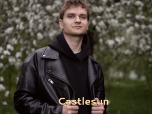 Castlesun