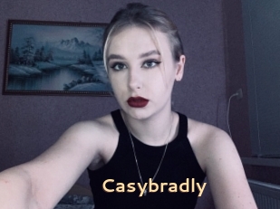 Casybradly