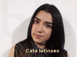 Cata_latinsex